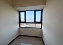 梧棲區-八德路一段2房2廳，33.4坪