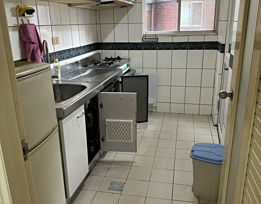 社區大樓3房2衛/可養寵物(仲介社宅勿擾 - 591租屋網 - Image 5