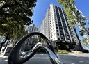左營區-啟文路3房2廳,53.3坪