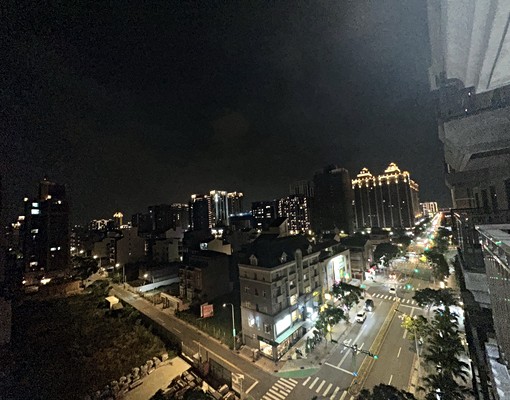 A18_站前西路/大坪數明亮美三房/含車管 - Image 1