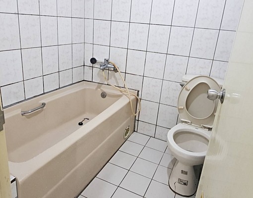 和平街套房，租金便宜，趕緊來搶租，手慢搶租不到了 - Image 7