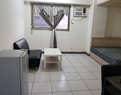 市中心的和平街套房，租金便宜，有第四台，wifi網路使用 - Image 5