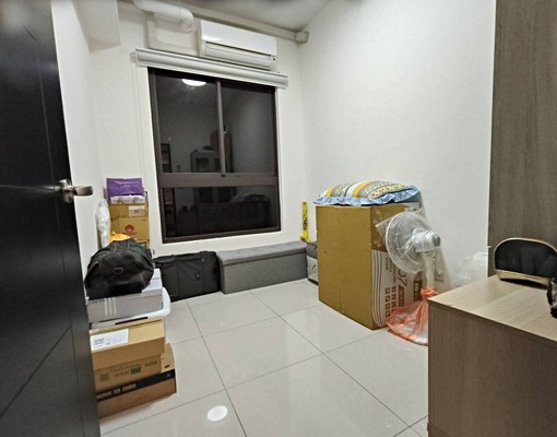 租福爾摩沙兩房車 - Image 5