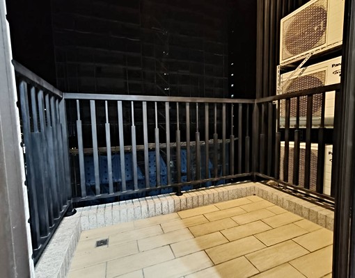 租福爾摩沙兩房車 - Image 9