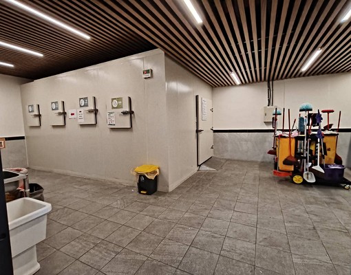 租福爾摩沙兩房車 - Image 12