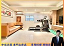 信義區-永吉路2房2廳，30.3坪