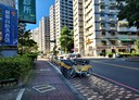林口區-麗園二街店面，25.4坪