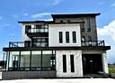 員山鄉-金泰路5房2廳，136.1坪
