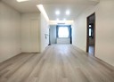 新店區-中正路3房2廳，29.5坪