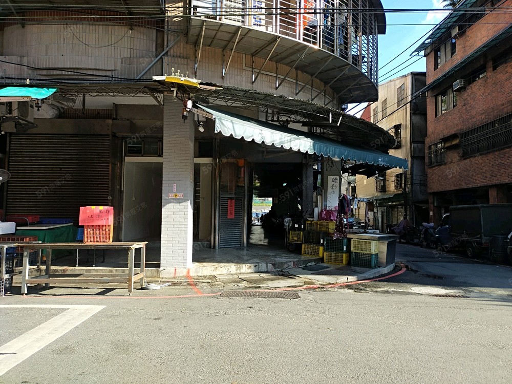 照片