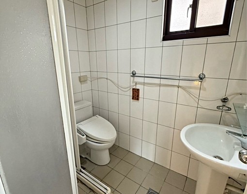 ✓近沙鹿家樂福✓整棟4房可寵神明✓可租補入戶籍 - 591租屋網 - Image 12