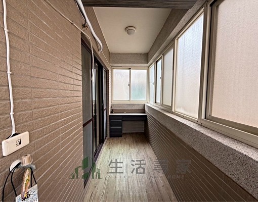 ✓近沙鹿家樂福✓整棟4房可寵神明✓可租補入戶籍 - 591租屋網 - Image 13