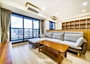 前鎮區-永豐路3房1廳，47.4坪