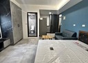 南區-建國北路二段4房4廳，44.7坪