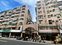 楊梅區-萬大路3房2廳,28.5坪