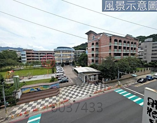 🌸文化路學區大3房及單人雅房🌸永慶麗芬🍀 - Image 9