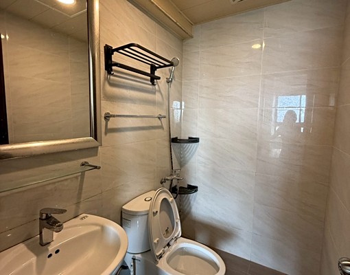 可租補│拎包入住│採光2房│含機械車位 - Image 6