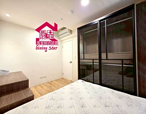 FUN未來🏠惠來青海弘孝🤩精裝兩房平車可稅外 - 591租屋網 - Image 15