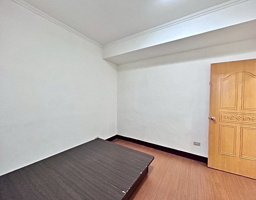 【五泰張孝經】可租金補貼入籍-免仲介費-板橋美寓溫馨兩房雙衛 - Image 9