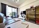 竹東鎮-中豐路一段3房2廳，44.7坪