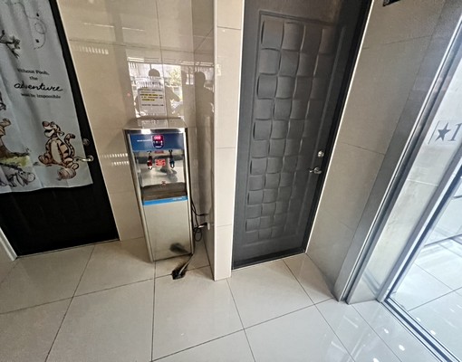 睿達大雅社宅✨獨洗曬獨立套房✨免仲✨台水台電✨可租補 - Image 6