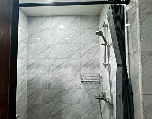 💫近桃園夜市,透天四間全新整理獨立套房,須爬樓梯! - Image 10