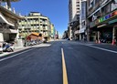 桃園區-民生路開放式格局，9.6坪