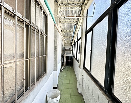 近永安捷運站,你要的私人空間 - Image 5