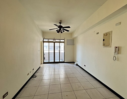 【住商思伃】鄰義享天地|凹子底捷運|市中心優質2房 - Image 2