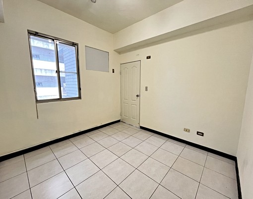 【住商思伃】鄰義享天地|凹子底捷運|市中心優質2房 - Image 4