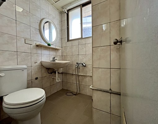 【住商思伃】鄰義享天地|凹子底捷運|市中心優質2房 - Image 6