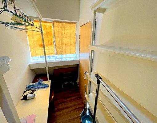 💕獨洗❤有更衣室【可租補】💛極度採光💚 - 591租屋網 - Image 10