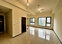 林口區-仁愛二路2房2廳,38.6坪