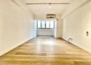 內湖區-內湖路二段3房2廳，41.2坪