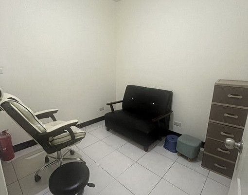 🔥星鴻台南住宅🔥溫馨3房 - Image 2