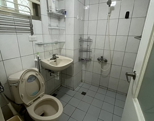 🔥星鴻台南住宅🔥溫馨3房 - Image 3