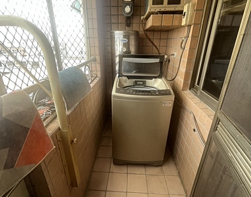 🔥星鴻台南住宅🔥溫馨3房 - Image 7