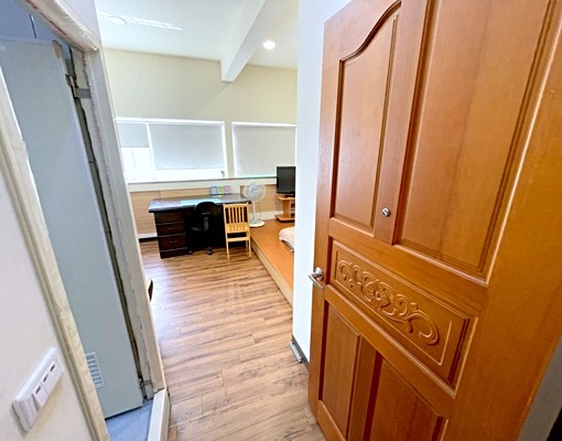 運動5樓💖可租補電4🔥【子母車】🌈💚 - Image 2