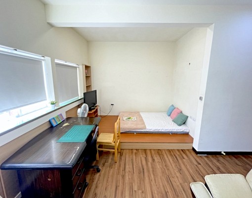 運動5樓💖可租補電4🔥【子母車】🌈💚 - Image 7