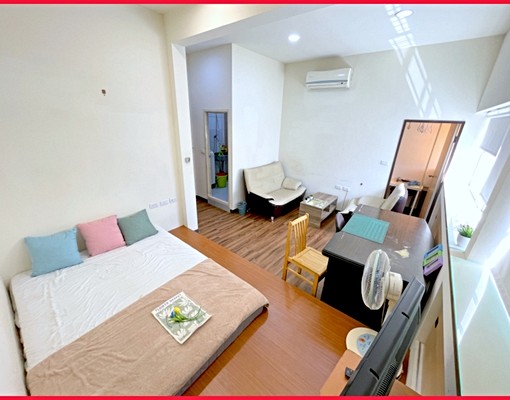 運動5樓💖可租補電4🔥【子母車】🌈💚 - Image 1