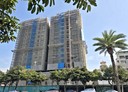 林口區-文化一路二段2房2廳，33.9坪