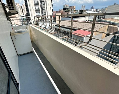 ✨頂溪捷運站｜耕莘醫院✨｜網溪國小頂加✨寵貓可✨ - Image 14