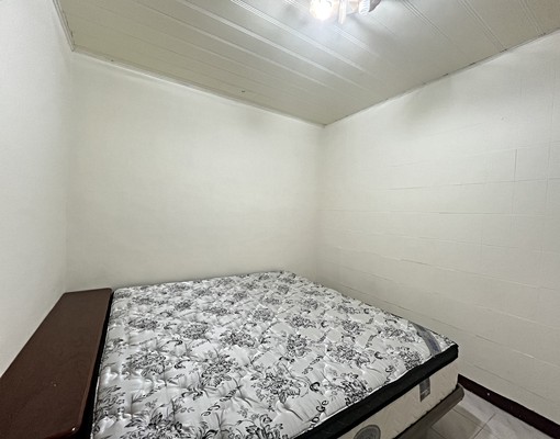 竹圍民生一樓租 - Image 4