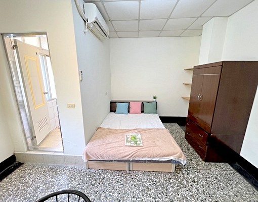 2樓💕獨洗曬❤可小型貓狗【可租補】💛極度採光💚 - 591租屋網 - Image 2