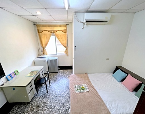 2樓💕獨洗曬❤可小型貓狗【可租補】💛極度採光💚 - 591租屋網 - Image 3