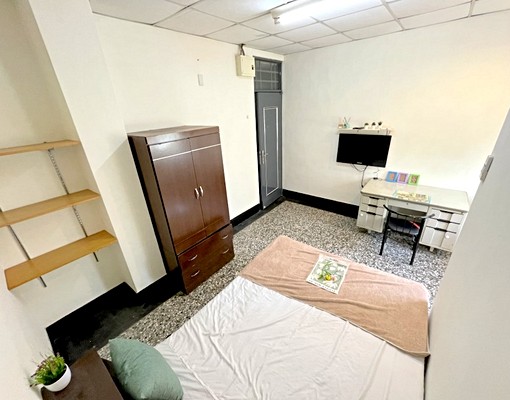 2樓💕獨洗曬❤可小型貓狗【可租補】💛極度採光💚 - 591租屋網 - Image 5