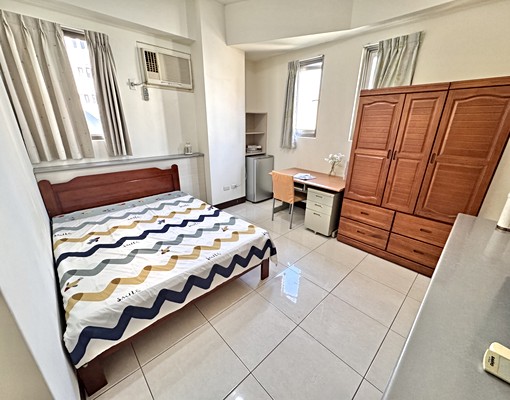 ❧全配備～超乾淨❧74中科逢甲❧超單純 - 591租屋網 - Image 2