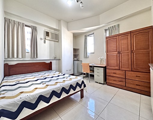 ❧全配備～超乾淨❧74中科逢甲❧超單純 - 591租屋網 - Image 4