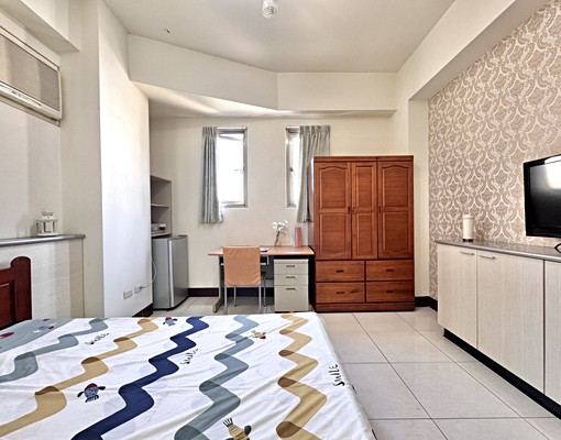 ❧全配備～超乾淨❧74中科逢甲❧超單純 - 591租屋網 - Image 5