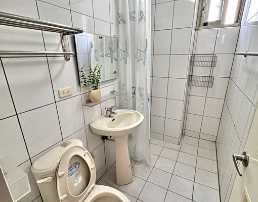 ❧全配備～超乾淨❧74中科逢甲❧超單純 - 591租屋網 - Image 11